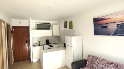 Photo 5 of Flat for rent in Finlandia, Playa del Inglés, San Bartolomé de Tirajana