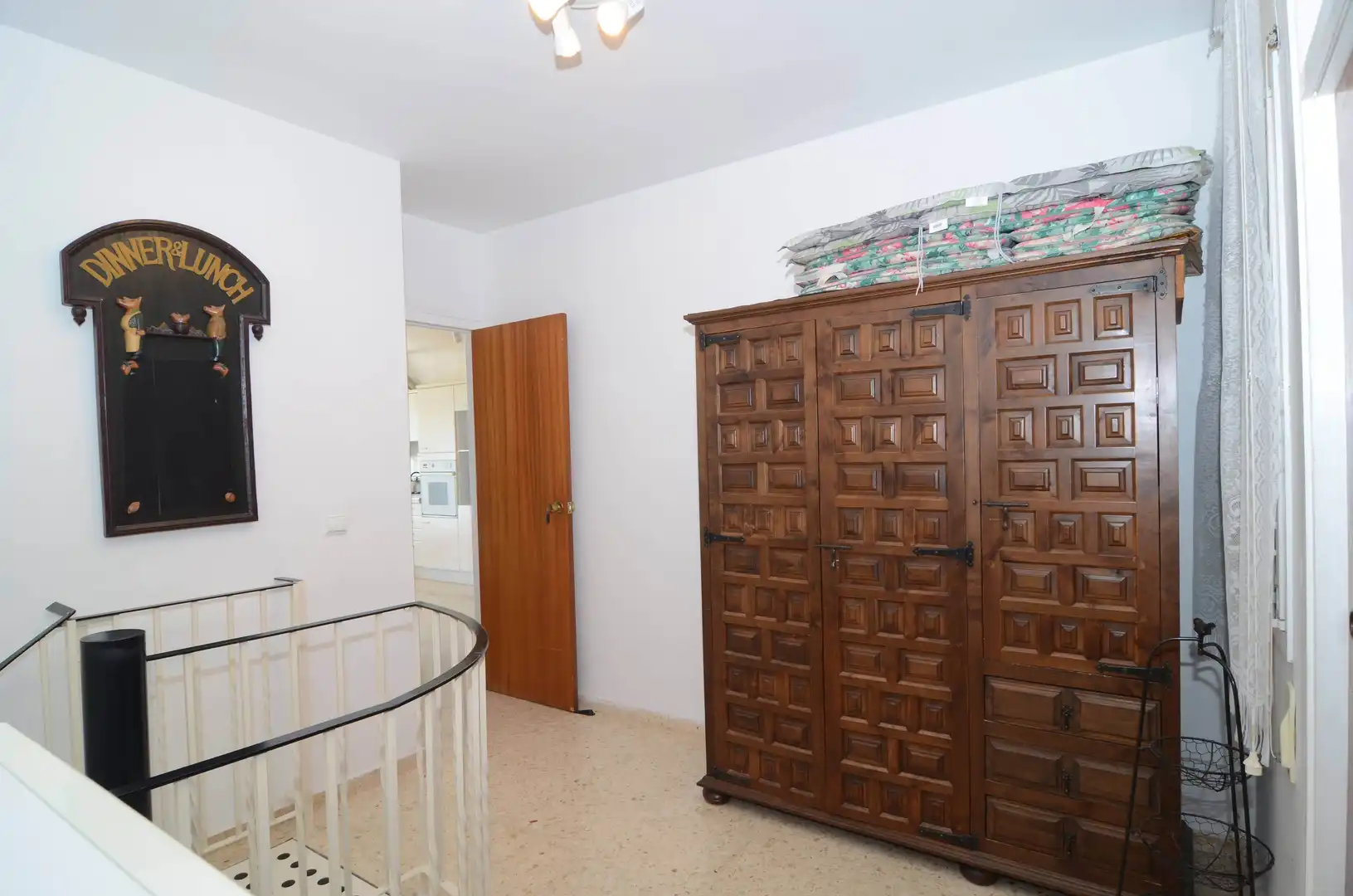 Houses for sale in El Campello