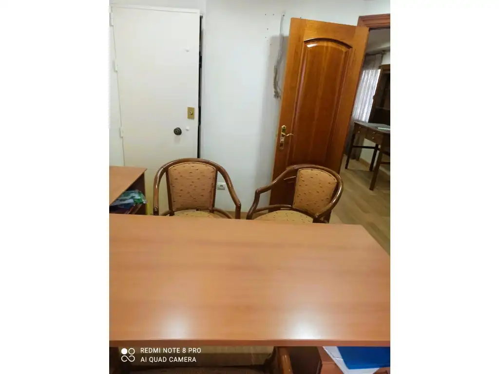 Bureau avec ascenseur à louer à Centro, imagen 9
