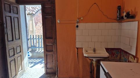 Photo 4 of Houses for sale in N/a, Zona Rural, Mieres (Asturias)