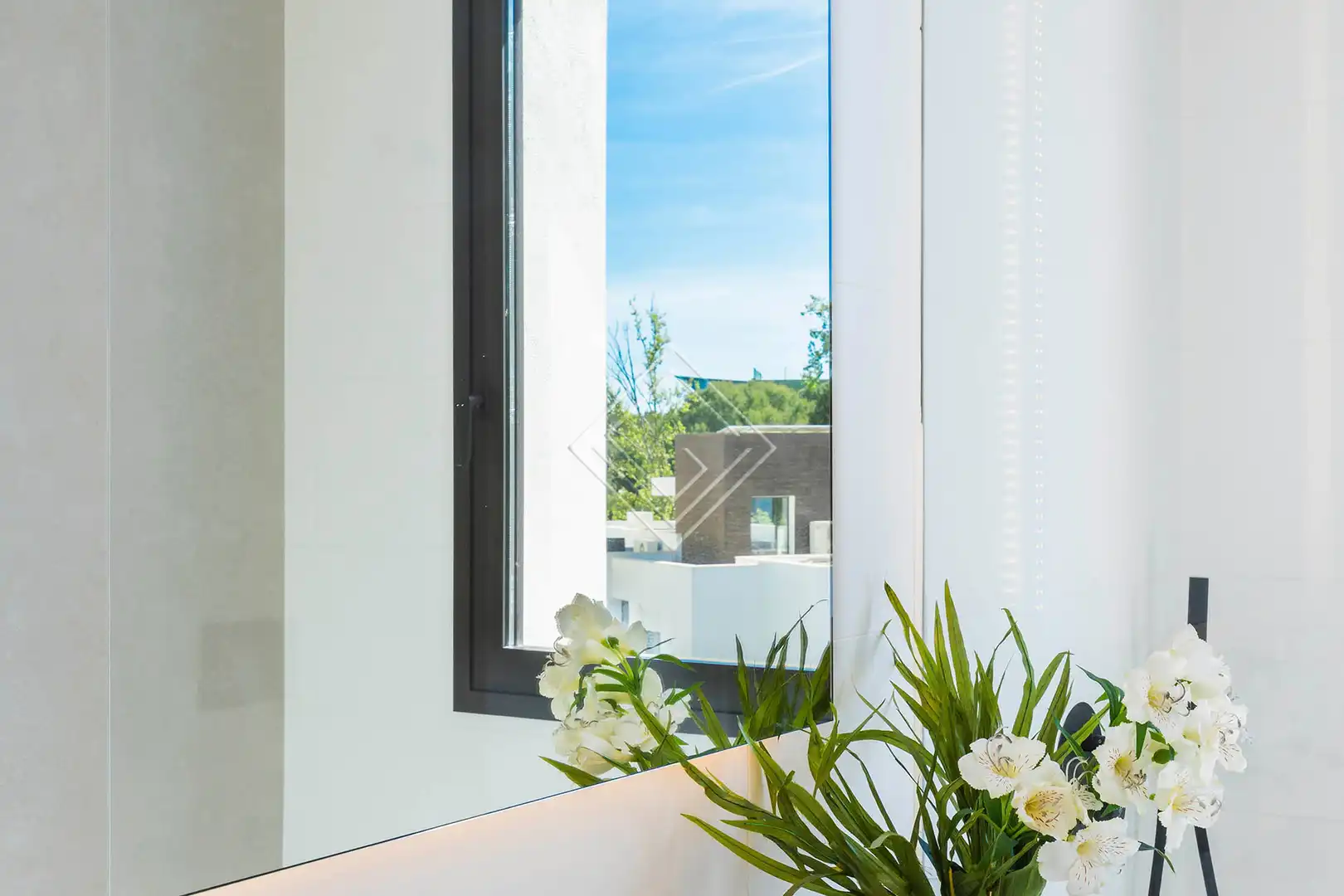Chalet con piscina en venta en Marbella Centro, imagen 11