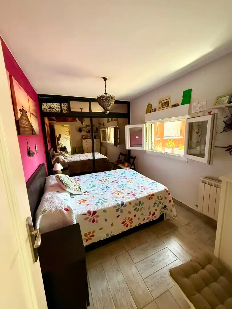 Appartement avec ascenseur à vendre à Calle del Campo de la Paloma, imagen 13