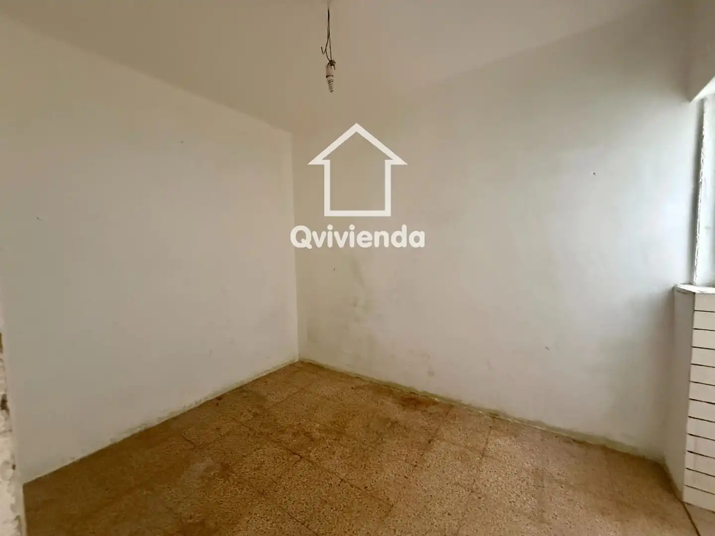 Flat for sale in Sant Mateu, de, imagen 19