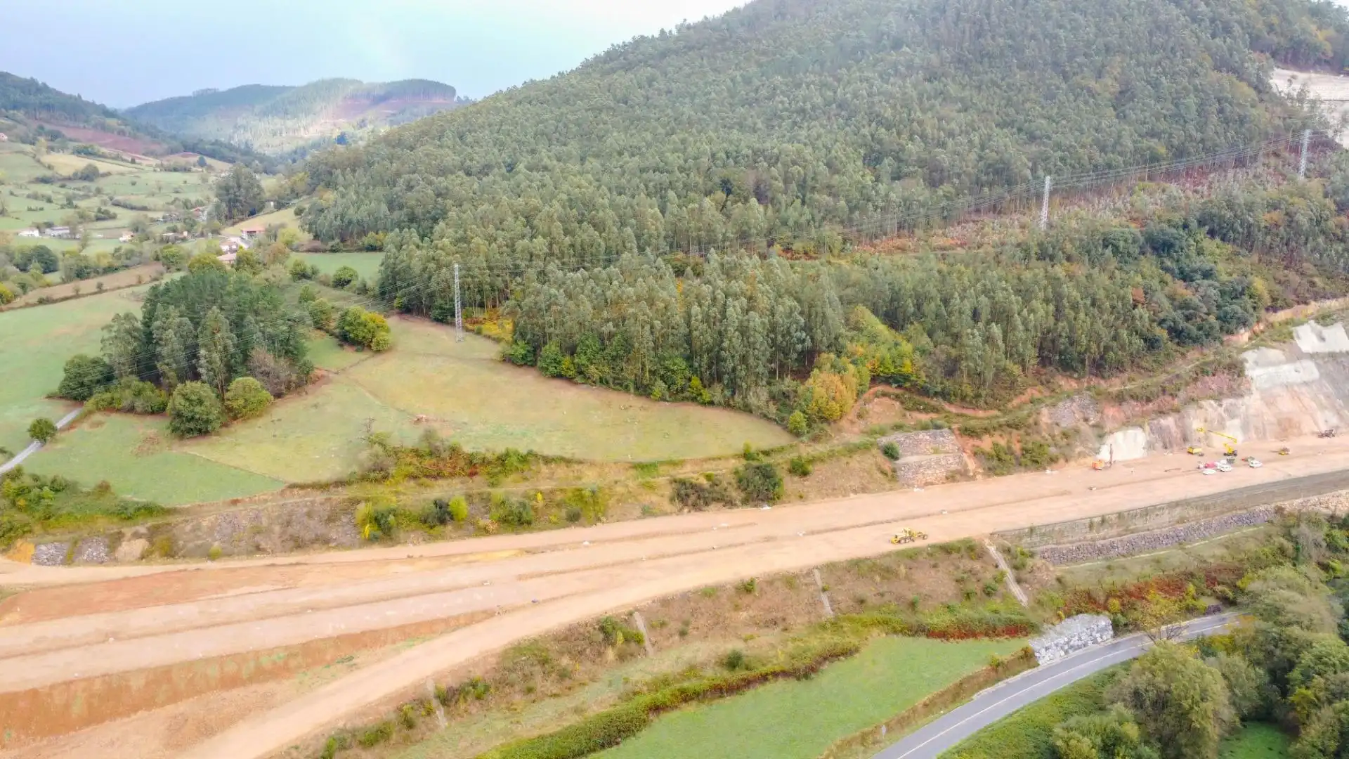 Casa o chalet en venta en Salas con Calefacción, Jardín privado y Amueblado