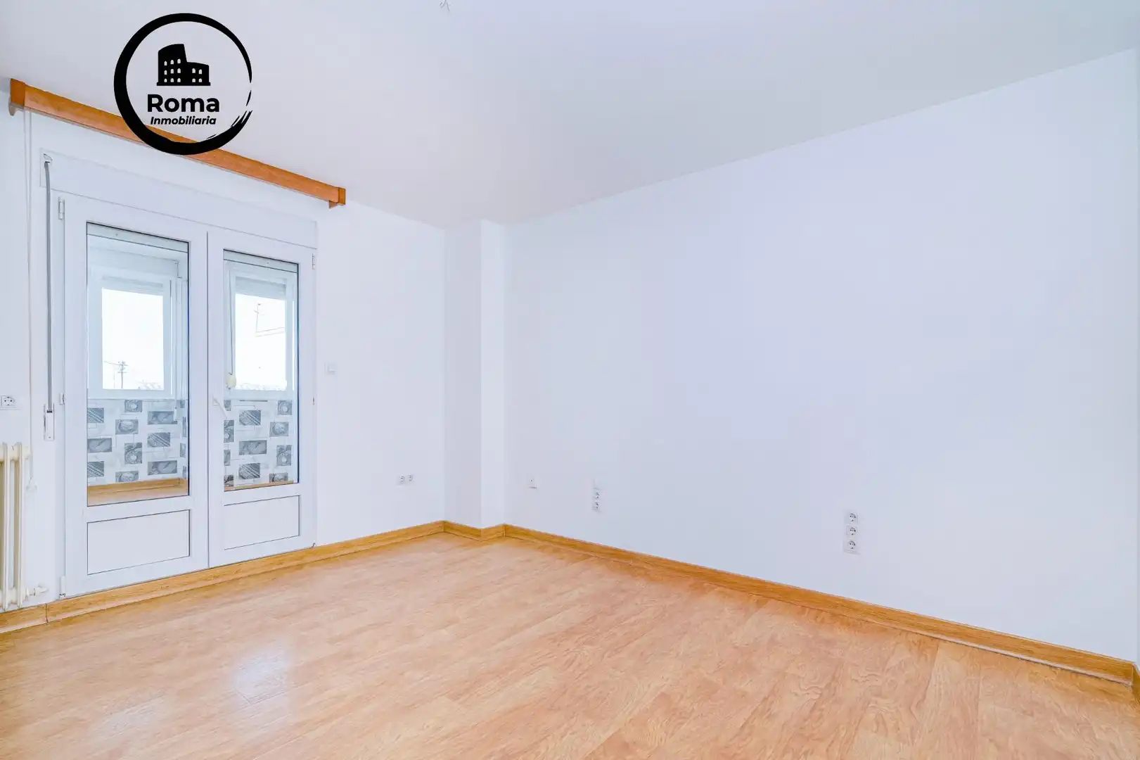 Piso con ascensor en venta en Calle Calle Arabial, imagen 26