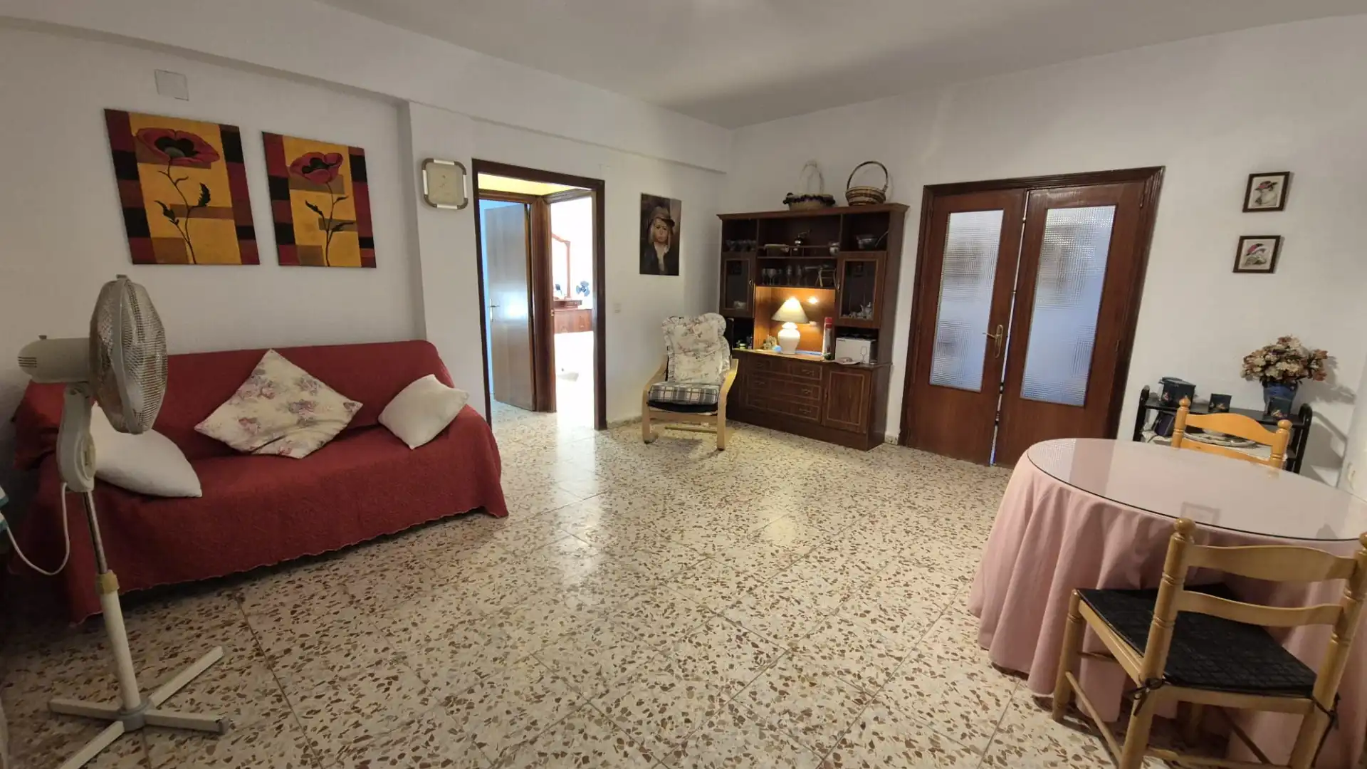 Casa o chalet en venta en Dehesilla Calamón, Dehesilla de Calamón - Campomanes