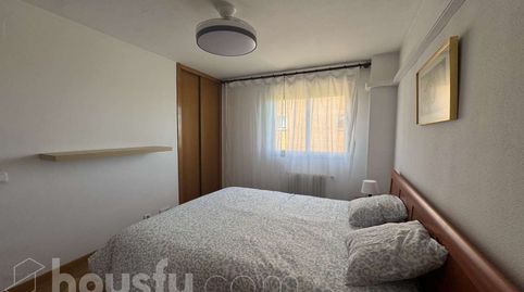 Foto 5 de Piso de alquiler en Calle Marmolina, ., Valdebernardo - Valderribas, Madrid Capital