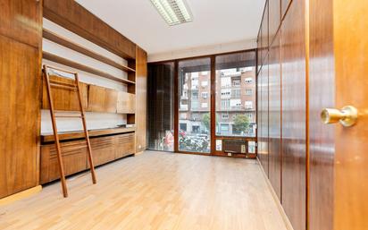 Flat for sale in  Madrid Capital  with Air Conditioner