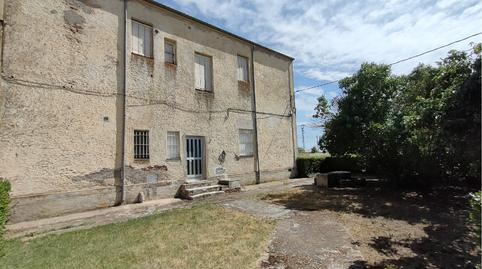 Photo 5 of Flat for sale in Villarejo de Órbigo, León