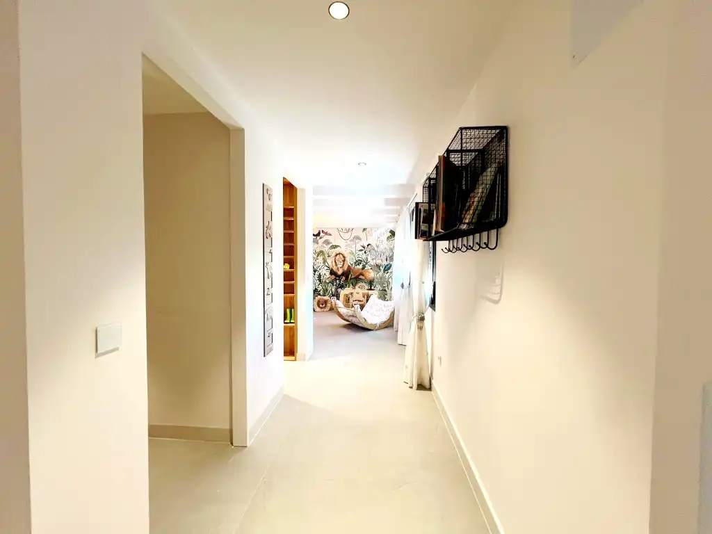 Casa o chalet en venta en Villalbilla con Calefacción, Jardín privado y Terraza