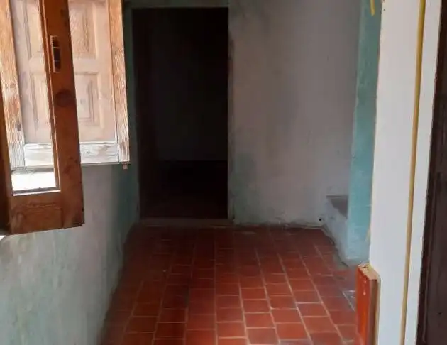 Casa o xalet en venda en Onda amb Balcó