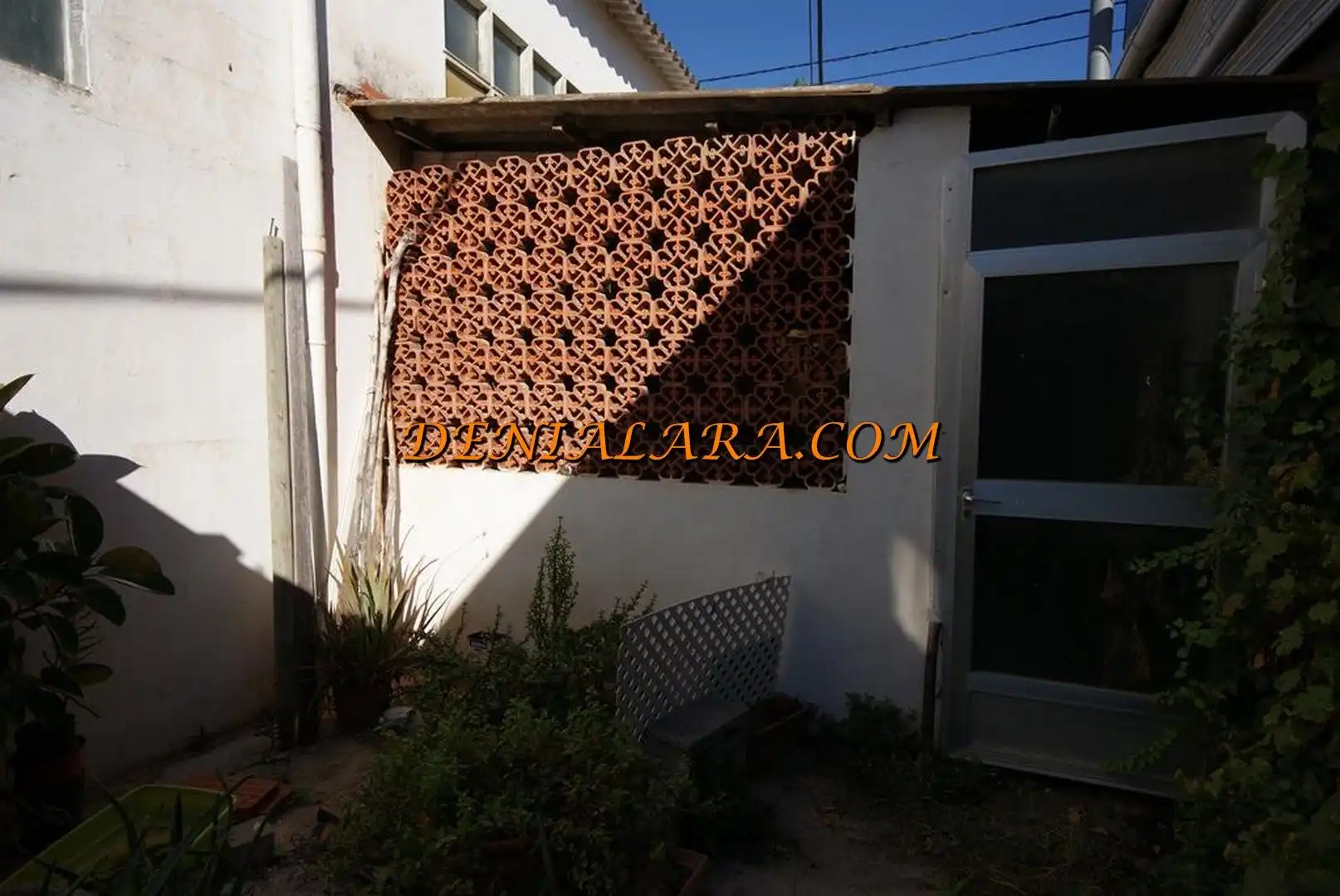 Locale commerciale in vendita a CV-725 3, imagen 17
