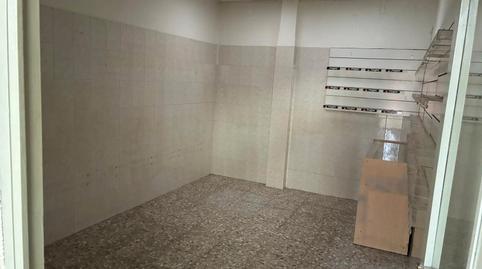 Photo 5 of Industrial buildings to rent in Camí de Vizcarra, 27, Alzabares, Alicante