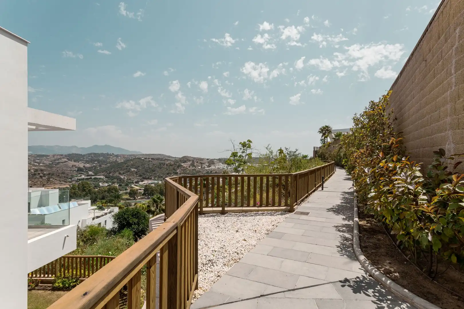 Appartement compact avec ascenseur à vendre à La Cala Mijas, imagen 28