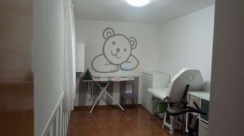 Photo 5 of Flat for sale in Torre-Pacheco ciudad, Torre-Pacheco