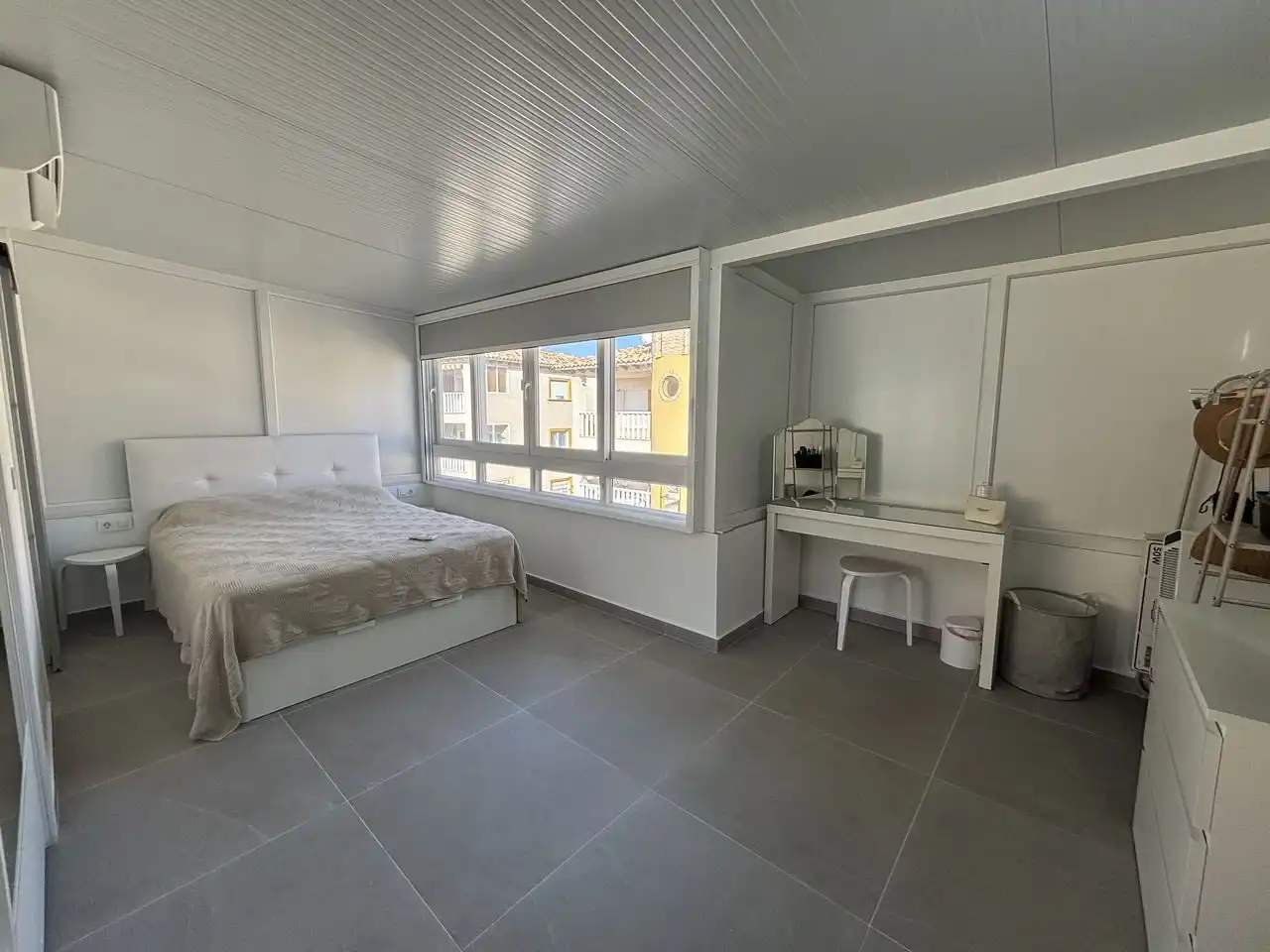 Adosado con piscina en venta en Calle Niagara, imagen 13