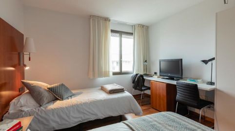 Photo 5 of Room in Iturrama, Pamplona / Iruña