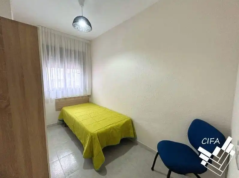 Flat with terrace for sale in VINAROS, imagen 14