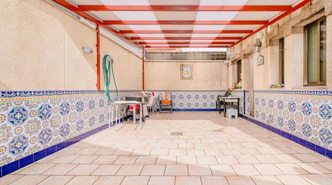 Foto 5 de Casa o chalet en venta en Maracena, Granada