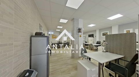 Foto 5 de Oficina de alquiler en Nuevo Cáceres, Cáceres Capital