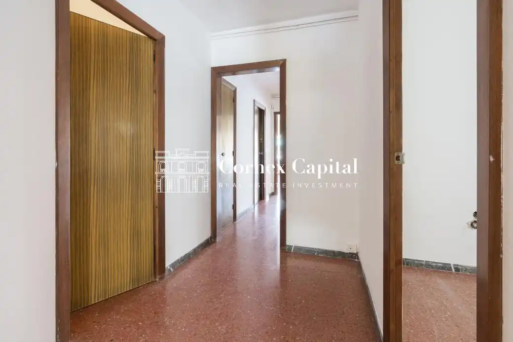 Flat for sale in Vilassar de Mar  with Heating and Terrace