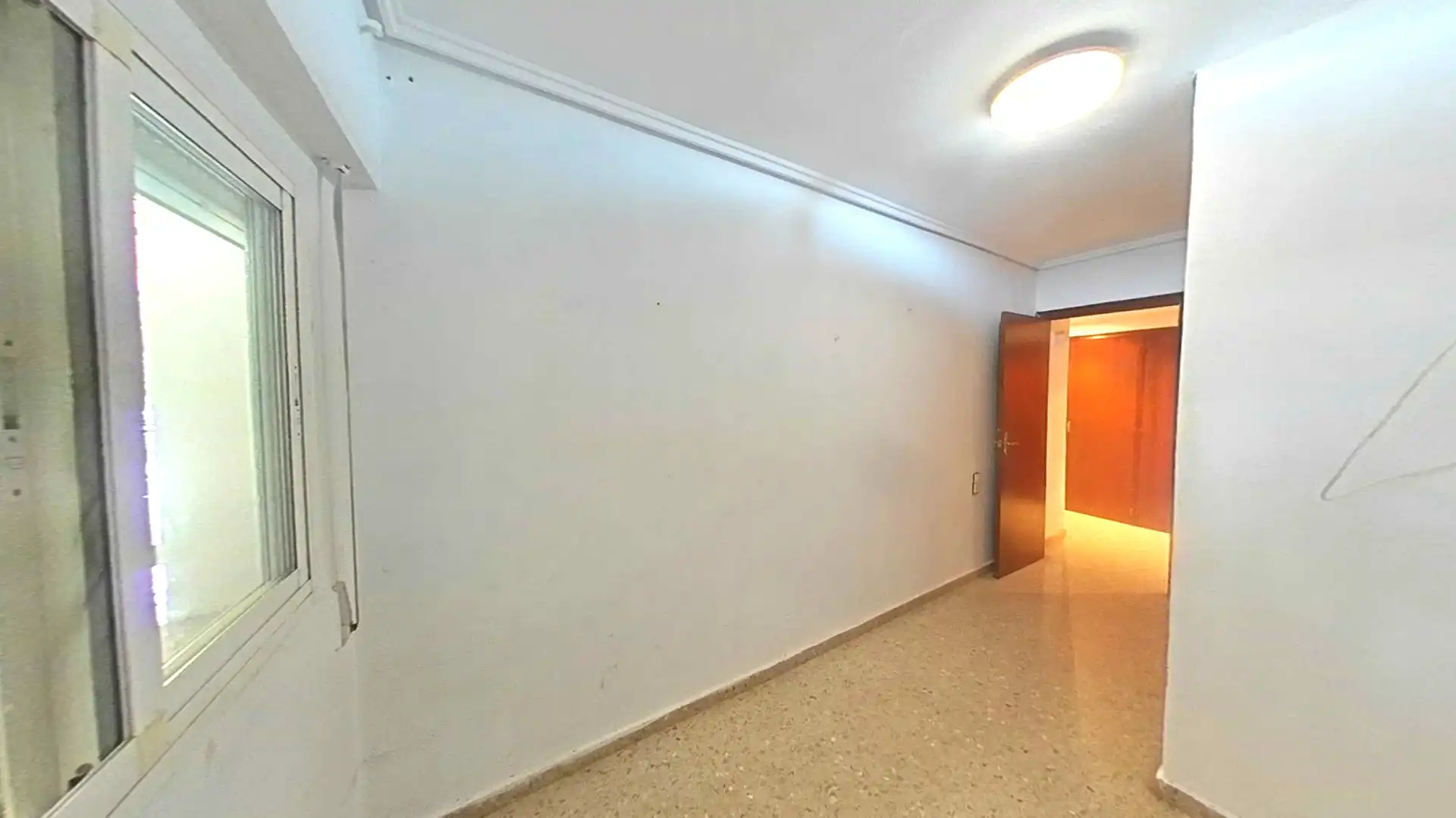 Flat for sale in Quart de Poblet  with Oven