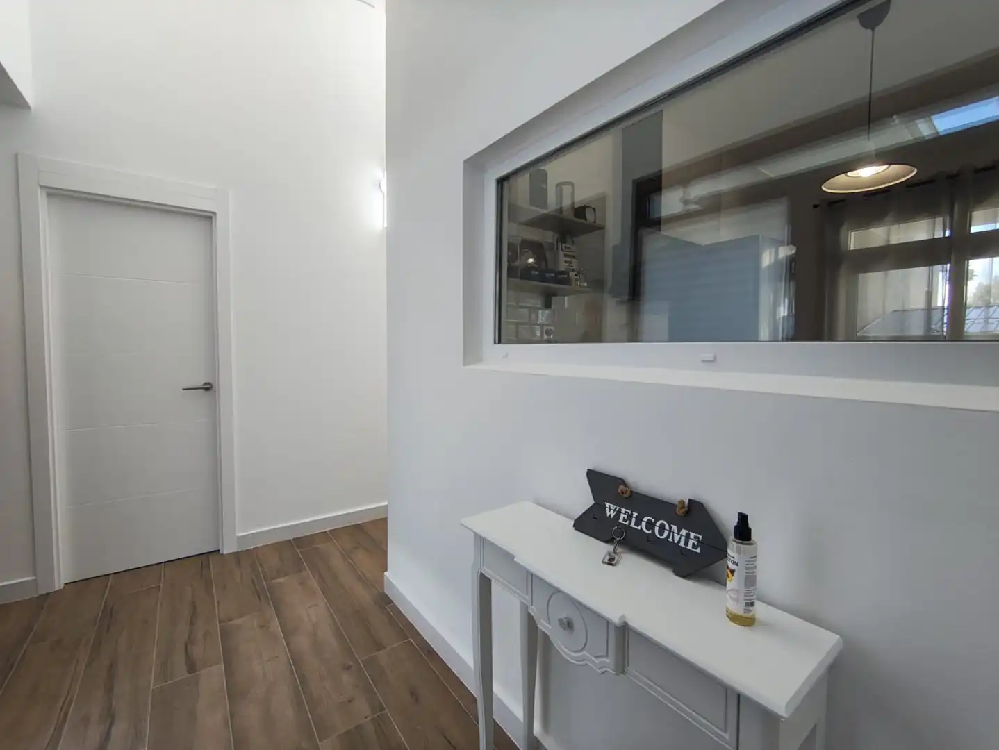 Houses for sale in Aznalcázar  with Air Conditioner, Heating and Private garden