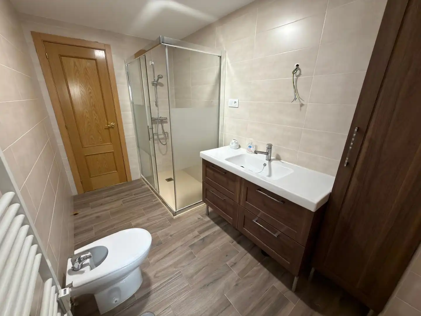 Flat with lift for sale in Centro, imagen 7
