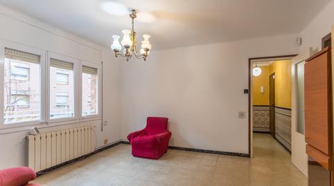Photo 5 of Flat for sale in  Josep Esquirol de, Ca n'Oriac, Sabadell