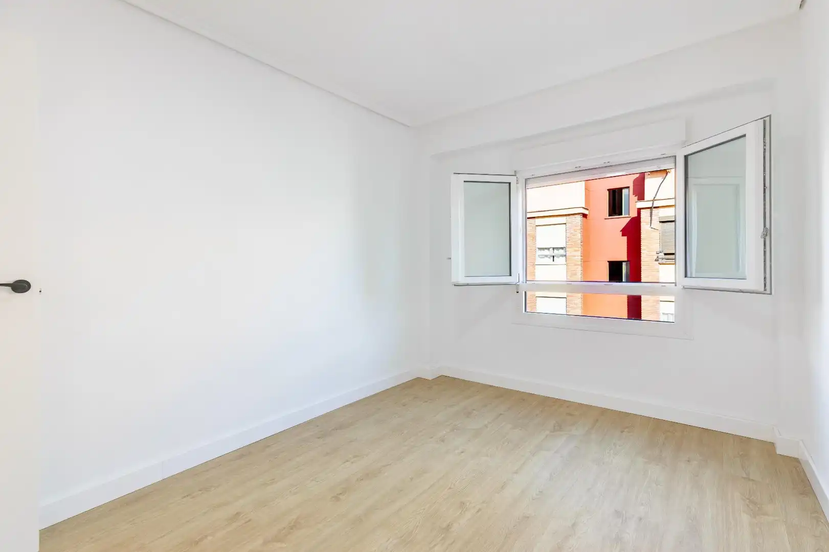 Wohnung mit Terrasse zum Verkauf in SAUCE EL 3, imagen 21