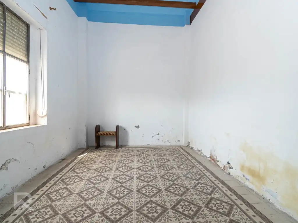 Houses for sale in Benifairó de la Valldigna