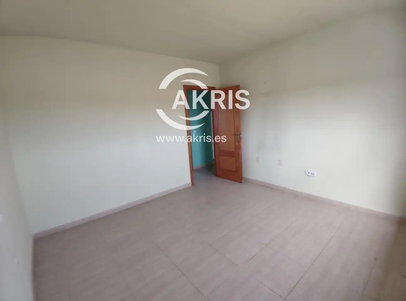 Casa o chalet en venta en Murillo, Dosbarrios