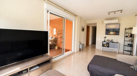 Foto 5 de Piso en venta en Almerimar, El Ejido