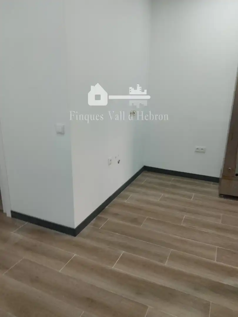 Commercial properties for rent in Sant Genís dels Agudells
