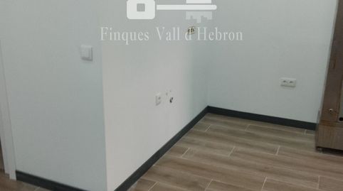 Photo 2 of Commercial properties for rent in Sant Genís dels Agudells, Barcelona Capital