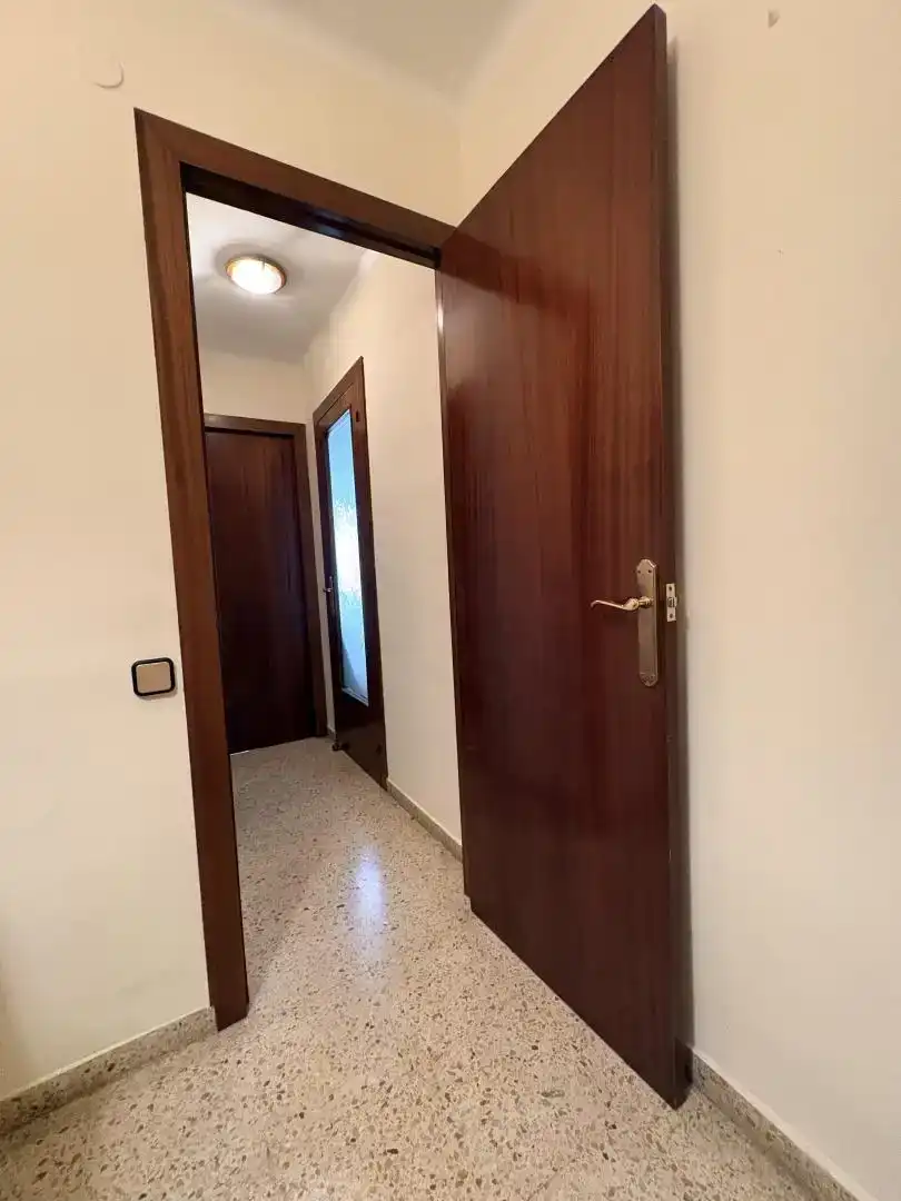 Pis en venda en Sant Cugat del Vallès amb Aire condicionat i Balcó