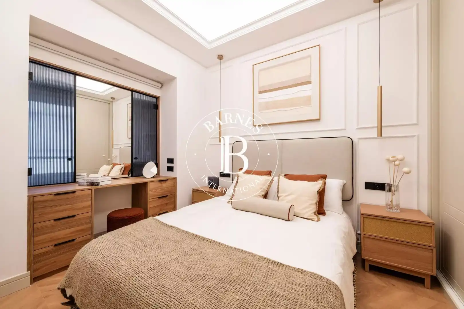 Habitación de Piso en venta en Madrid con Aire acondicionado, Calefacción y Amueblado