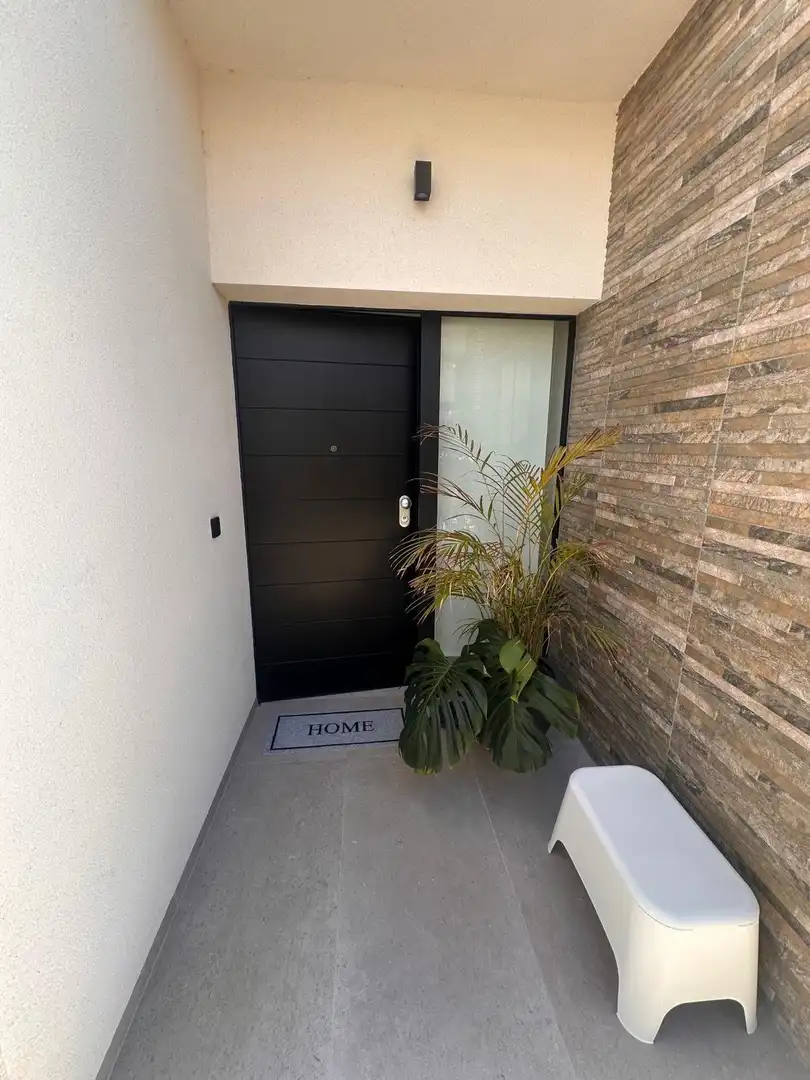 Houses for sale in Madrid