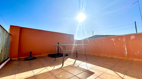 Photo 2 of Attic for sale in Carrer de Miquel Adlert I Noguerol, La Constitución - Canaleta, Mislata