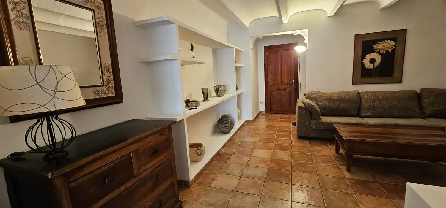 Reihenhaus zum Verkauf in Porto Cristo, imagen 3