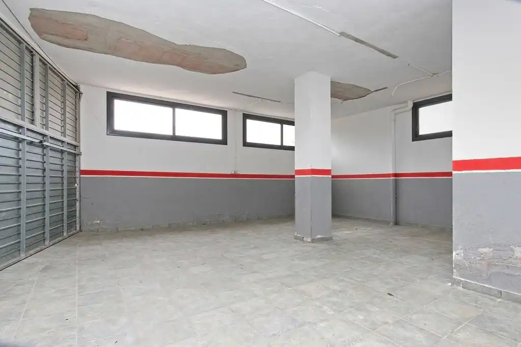 Casa o xalet en venda en Cabrera d'Anoia amb Terrassa, Traster i Piscina
