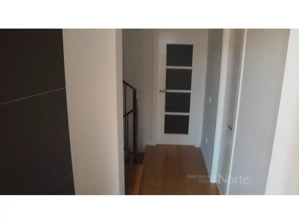 Houses for rent in Calle Bajada Al Lavadero, Valdeolmos-Alalpardo