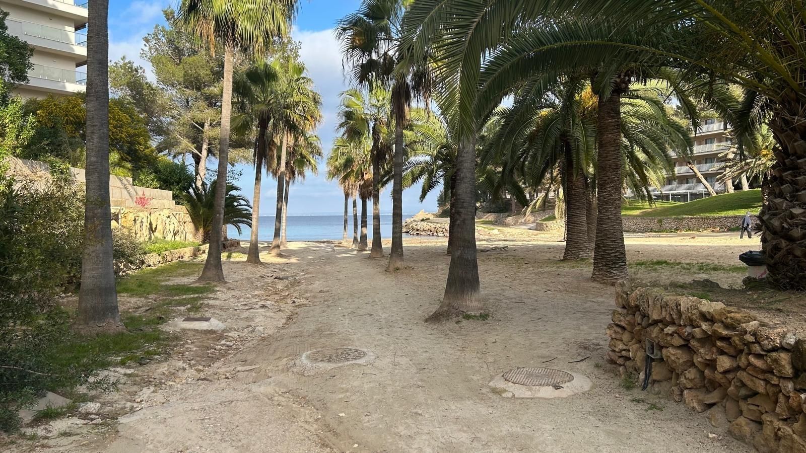 Flat for sale in Calvià  with Balcony