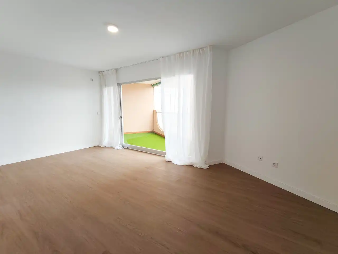 Appartement compact à vendre à Orihuela Costa, imagen 7
