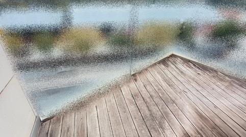 Foto 3 de Pis de lloguer a Huerta de la Reina - Trassierra, Córdoba