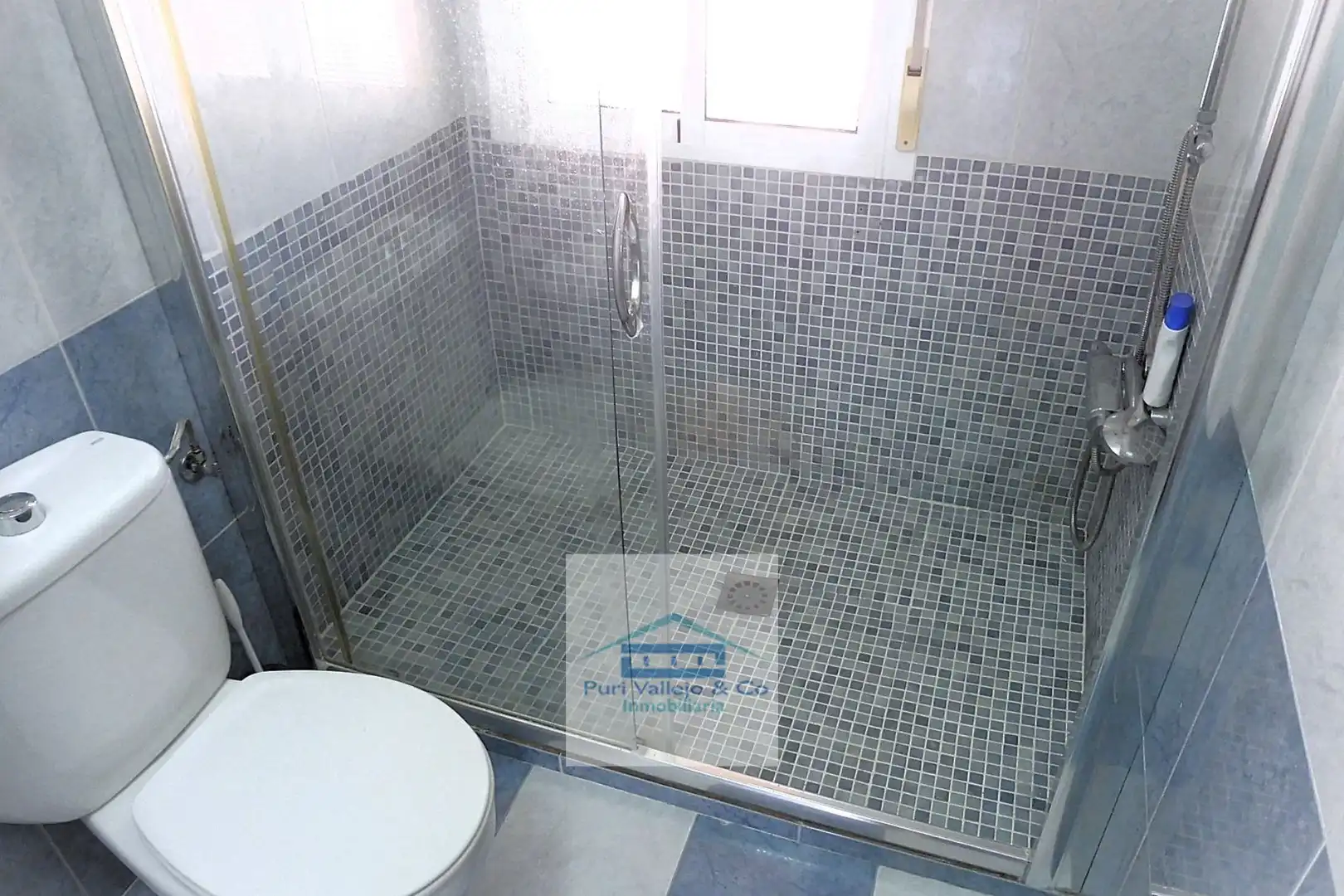 Villa mit Pool zum Verkauf in La Carlota, imagen 42