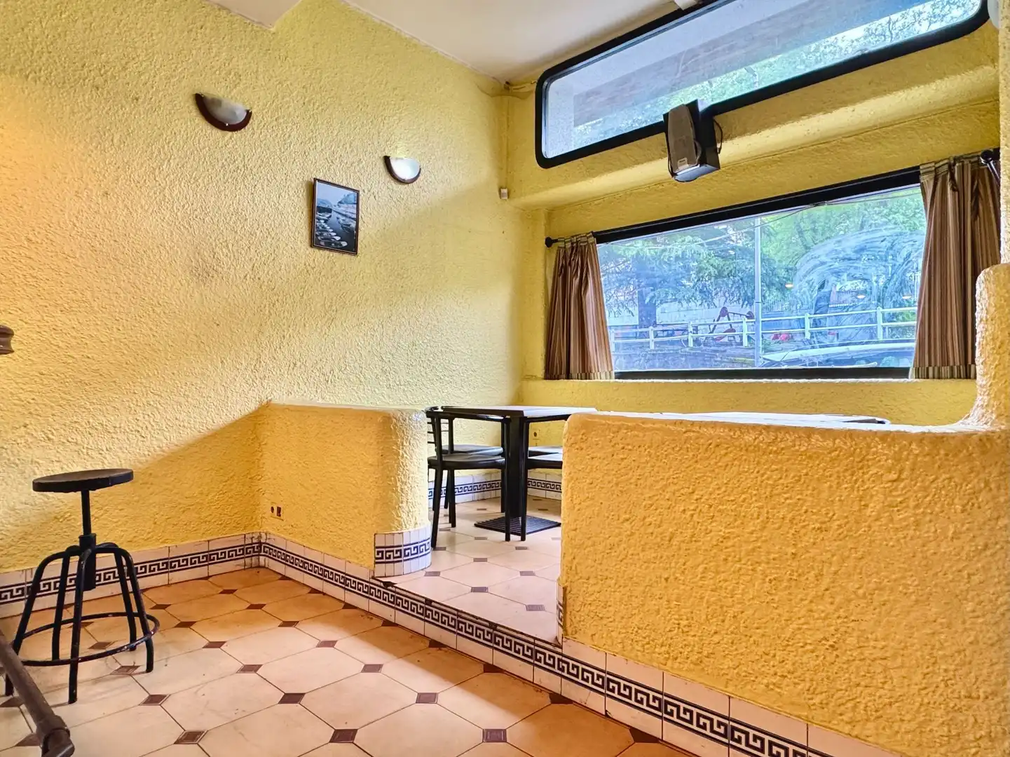 Local commercial à vendre à KALE BERRIA, imagen 3