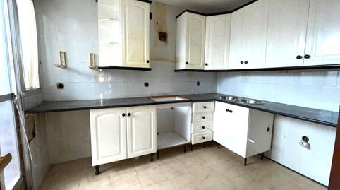 Foto 4 de Casa adosada en venta en Salvador Ortiz Barragan, Bailén, Jaén