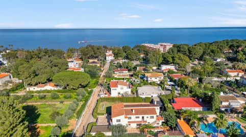 Photo 2 of Houses for sale in Las Rotas / Les Rotes, Dénia