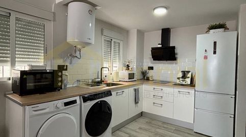 Photo 5 of Flat for sale in La Plata, Sevilla Capital